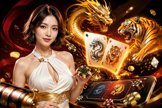 qq789