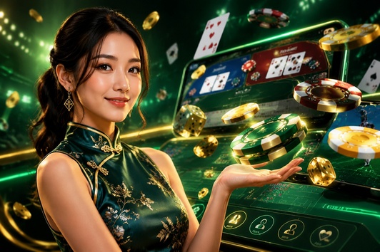 qq789
