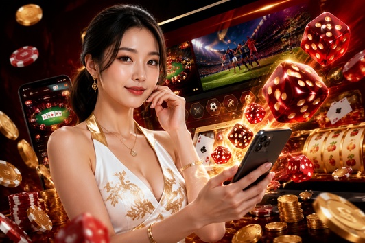 qq789