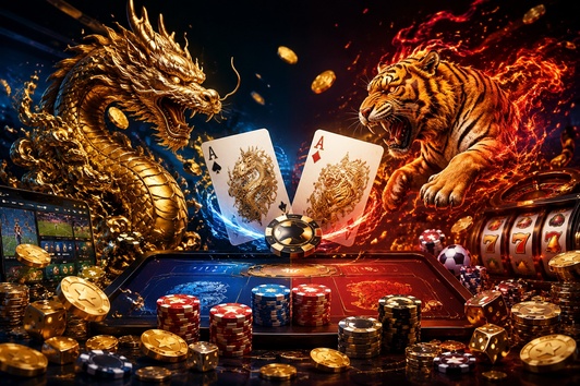 qq789