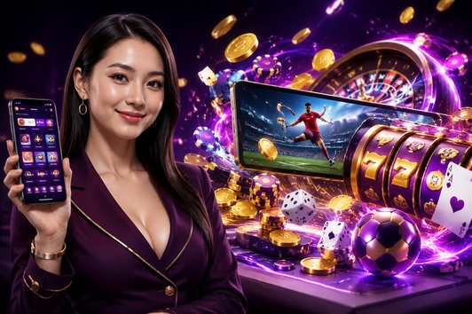 qq789