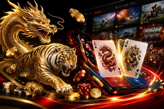 qq789