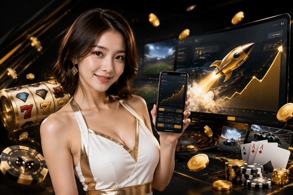 qq789