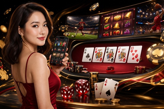qq789