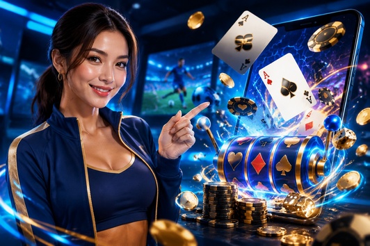qq789