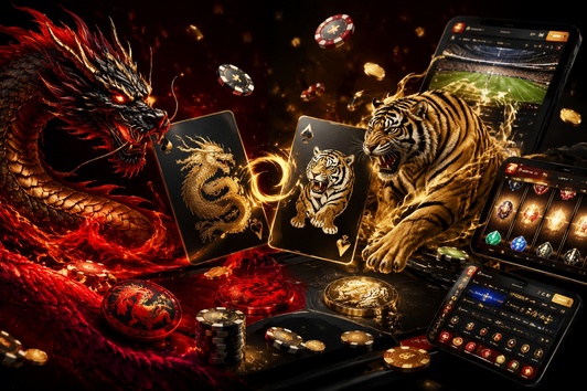 qq789