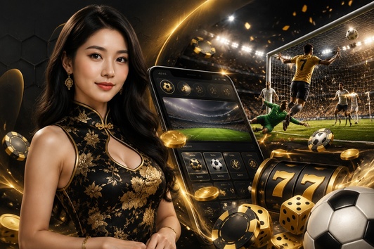 qq789