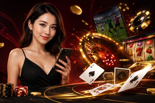qq789