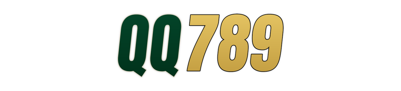 qq789 Logo